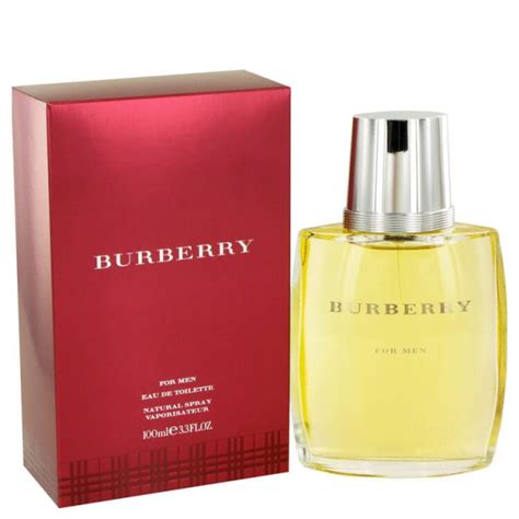 cheap mens burberry|burberry original for men.